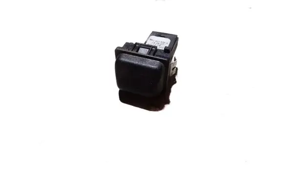 Audi A3 S3 A3 Sportback 8P Sun solar sensor 8P0907539A