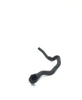 BMW 7 F01 F02 F03 F04 Engine coolant pipe/hose 970354157142