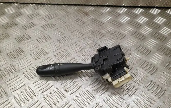 Toyota Corolla E120 E130 Indicator stalk 173681