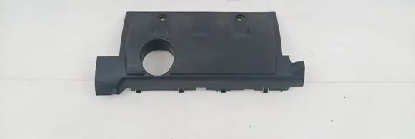 Citroen DS3 Engine cover (trim) V758590680 M04013A150
