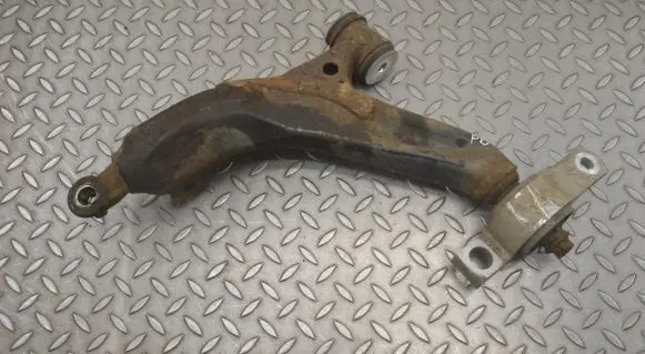 Lexus GS 300 350 430 450H Front lower control arm/wishbone