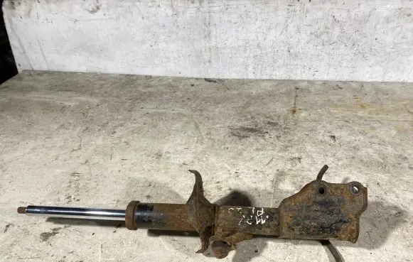 Mazda MPV Front shock absorber/damper