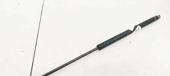 Audi A6 S6 C5 4B Tailgate/trunk strut/damper
