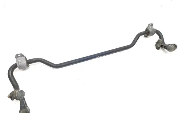 Rear anti-roll bar/sway bar