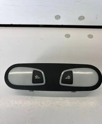 Audi A7 S7 4G Rear seat light 4G0947111
