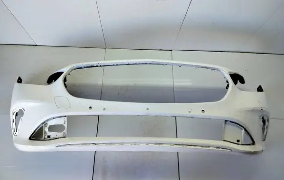 Mercedes-Benz B W247 Front bumper A2478855300