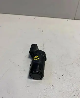 Audi A6 S6 C6 4F Parking PDC sensor 602804