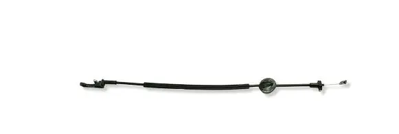 Volvo S80 Front door cable line 983062