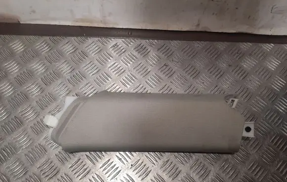 Audi Q5 SQ5 (C) pillar trim 8R0867288B 8R0867288C
