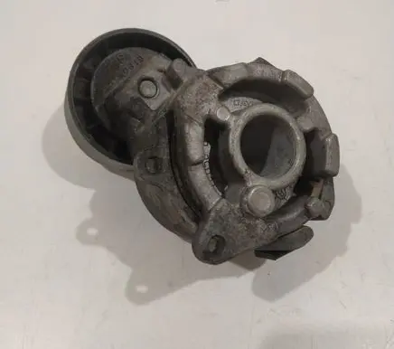 Alfa Romeo 159 Timing belt/chain tensioner TF058 55190813