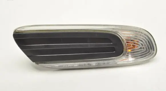 Mini One - Cooper F56 F55 Front indicator light F02238300