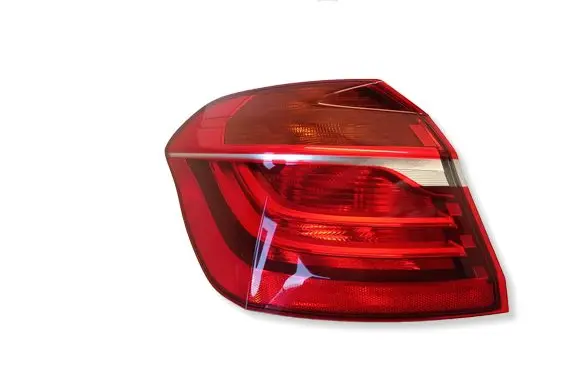 BMW 2 F45 Rear/tail lights 7311029 F03533800G