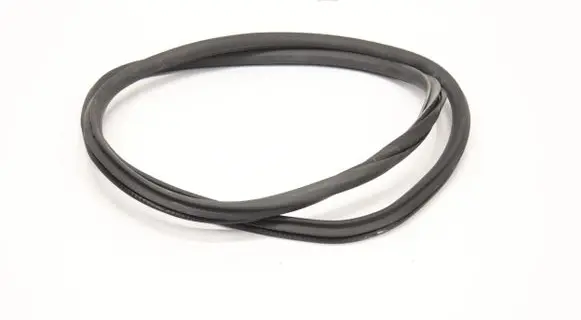 Mercedes-Benz B W247 Rubber seal front door (on door) 