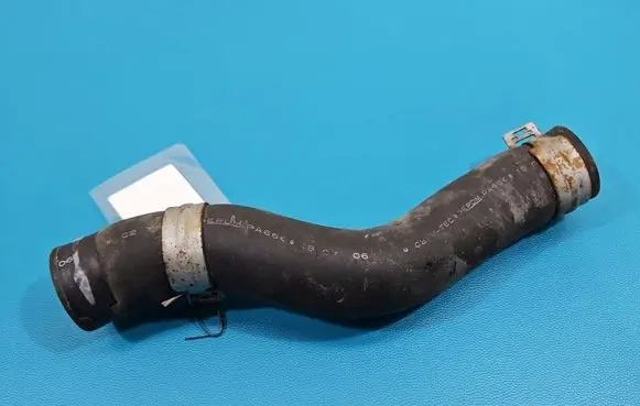 Honda CR-V Engine coolant pipe/hose IMPRK1603912