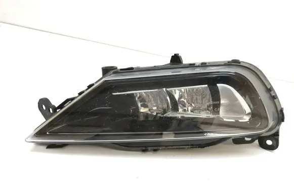 Volvo S90, V90 Front fog light 31395866