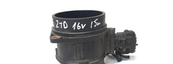KIA Sportage Mass air flow meter 28164-2F000