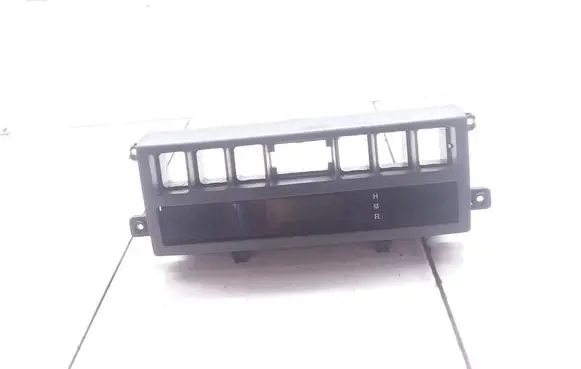 KIA Sorento Clock 945003E500 20080102