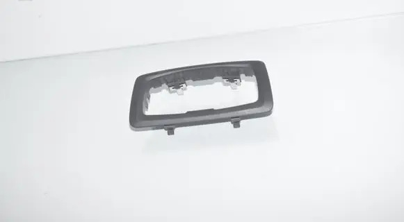 BMW 2 F45 Other interior part 9262959 51459262959