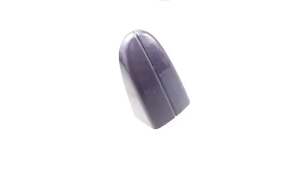Ford S-MAX Loading door cover/cap 6M21U218B08BCW