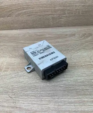 BMW 5 E39 Immobilizer control unit/module 6908767