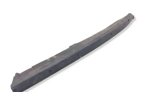 Audi A6 S6 C8 4K Fender end trim 4K0820582