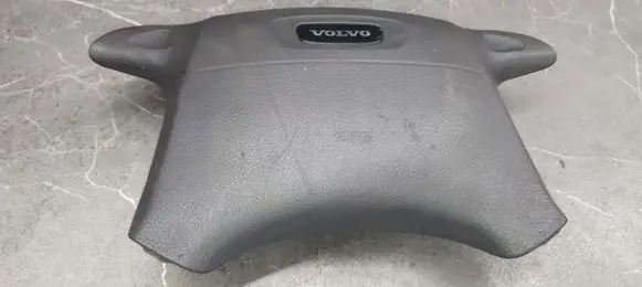 Volvo S40, V40 Side airbag 30867183