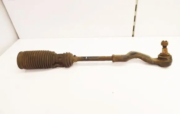 Mercedes-Benz Vito Viano W639 Steering tie rod 