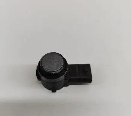 Volvo XC90 Parking PDC sensor 31471011