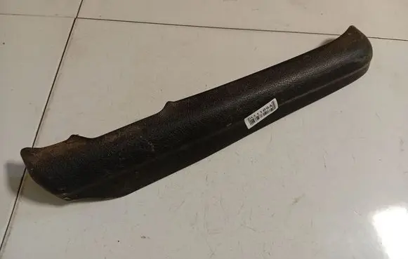 Peugeot 406 Other interior part 16911177