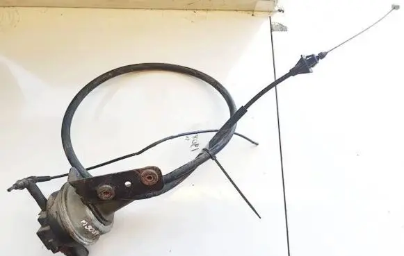Chrysler Sebring (ST-22 - JR) Cruise control unit/module 04591417ac