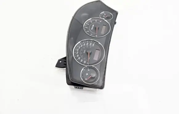Jeep Grand Cherokee (WK) Speedometer (instrument cluster) 56054018AH 58994E CR0034007K0C0