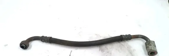 Volvo XC70 Gearbox oil cooler pipe/hose 864954