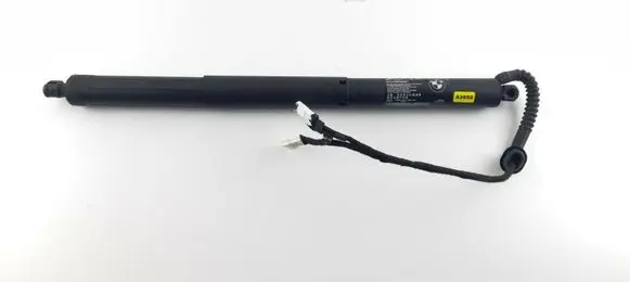 BMW X5 F15 Tailgate/trunk strut/damper 7449810