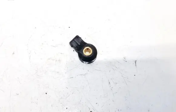 Renault Safrane Detonation knock sensor 0261231046