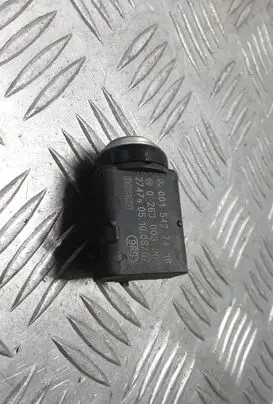 Mercedes-Benz R W251 Parking PDC sensor 0015427418 0263003303