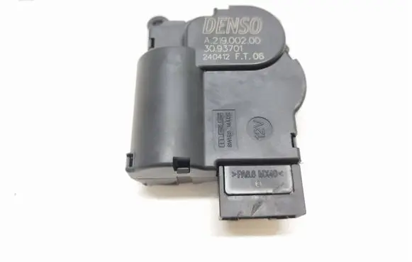 Peugeot Partner Air flap motor/actuator A21900200 3093701 240412