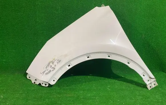 KIA Sportage Fender 66311D9000