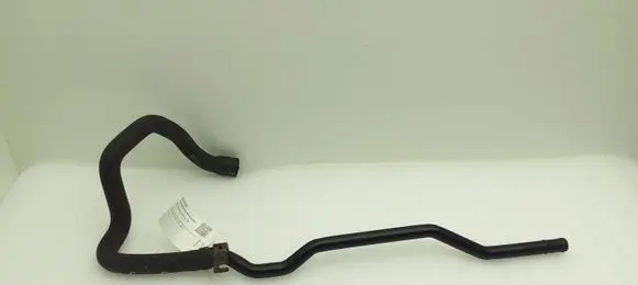 Mercedes-Benz CL C215 Air conditioning (A/C) pipe/hose A2208324494