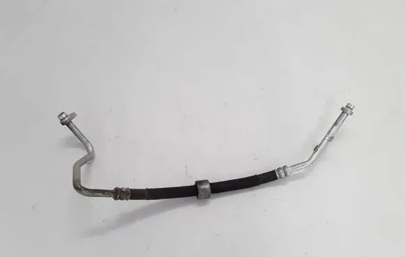 Dacia Dokker Air conditioning (A/C) pipe/hose 924548112R