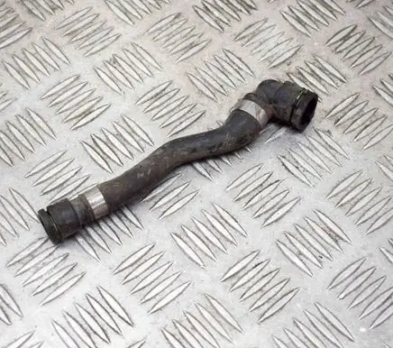 BMW X6 F16 Engine coolant pipe/hose 8517591