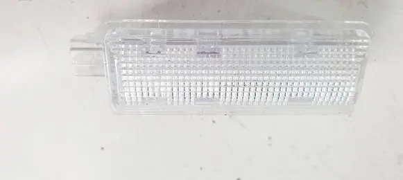 Ford Mondeo MK V Other interior light A2570C101AB