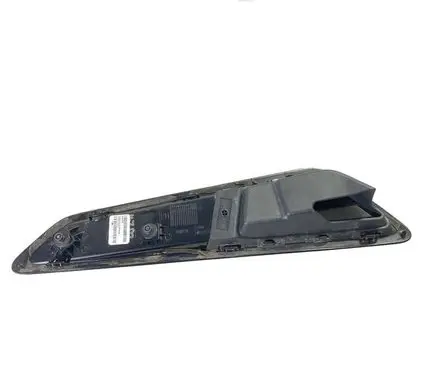 Chevrolet Camaro Front bumper lower grill 23403776 23403778