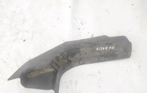 Opel Zafira B Other interior part 13129334 322225228