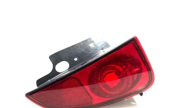 Renault Espace - Grand espace IV Rear fog light 8200027154