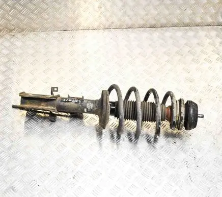 Mercedes-Benz Vito Viano W639 Front shock absorber/damper 821700002913 A6393203613