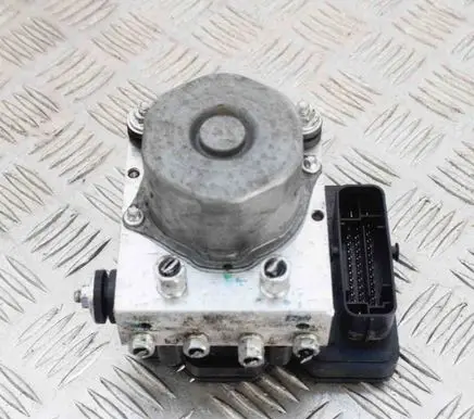 Nissan Qashqai ABS Pump