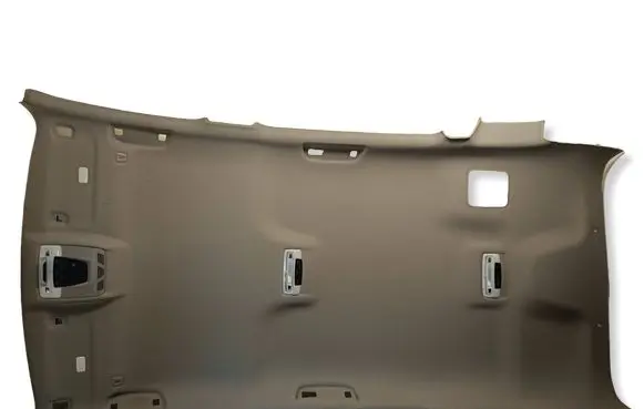 BMW 2 F45 Headlining 