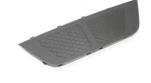 Skoda Kamiq Dash center speaker trim cover 656857717A