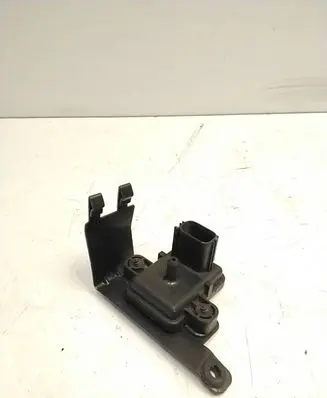 Air pressure sensor