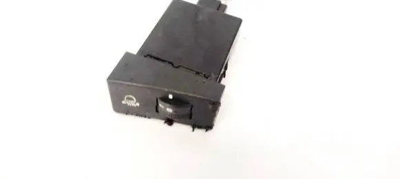 Hyundai Santa Fe Headlight level height control switch 751U00080 211000245